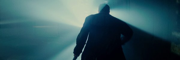 hiddenpuncher Profile Banner