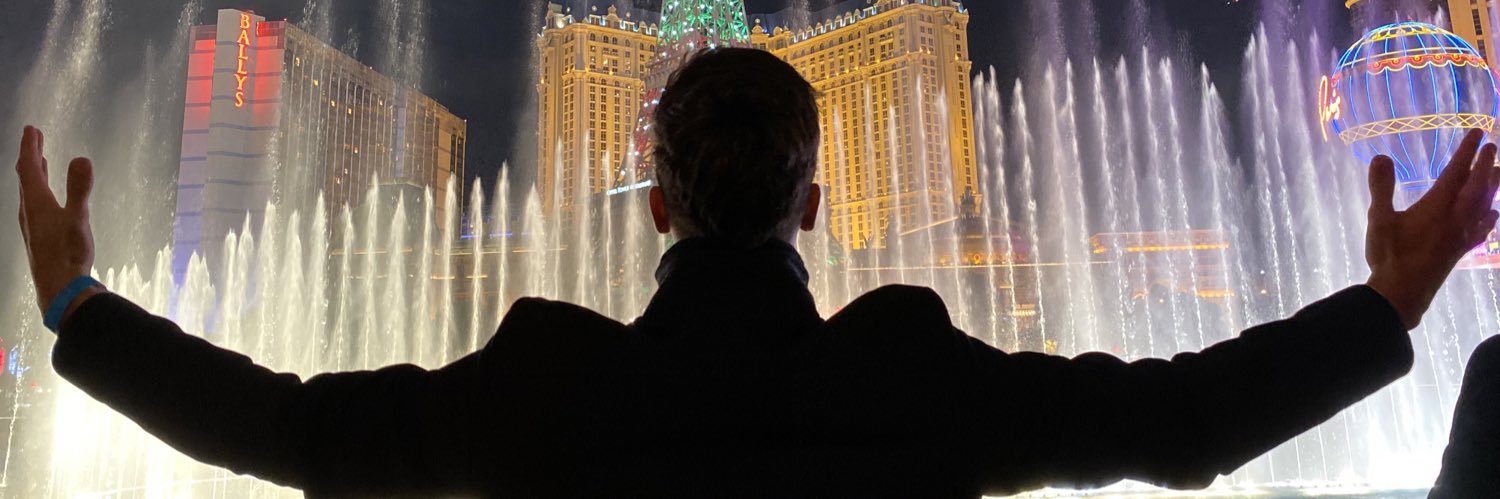pedrovy_'s profile banner image