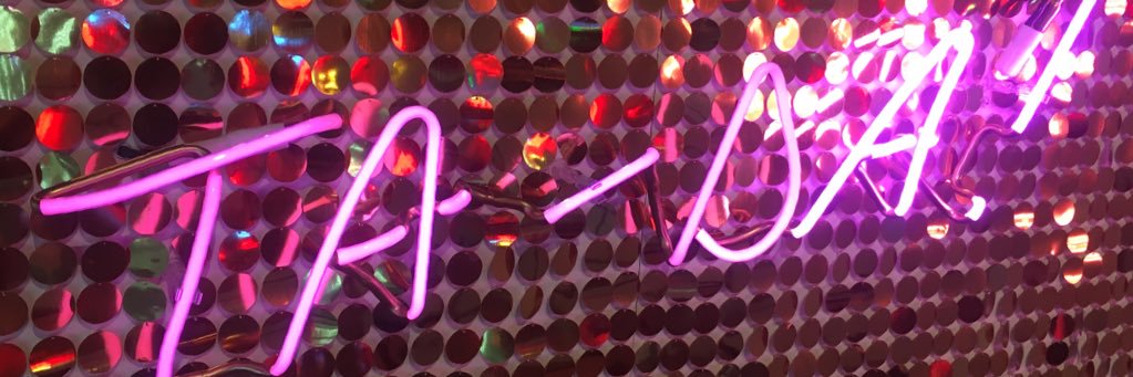 JimmyShip's profile banner image