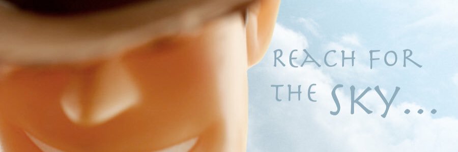 CoachMcG13's profile banner image
