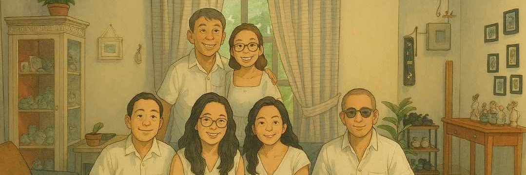 keshiaaaaa's profile banner image
