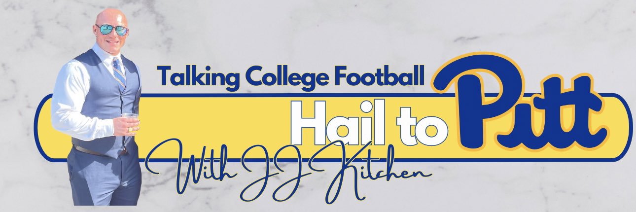 JJ Kitchen's banner