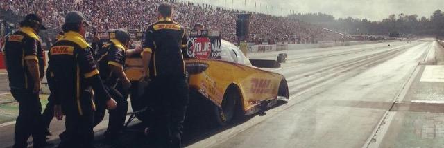 del_worsham's profile banner image