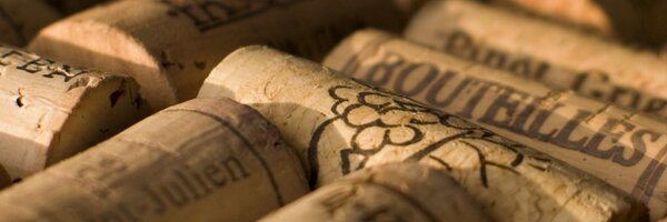 vinatis Profile Banner