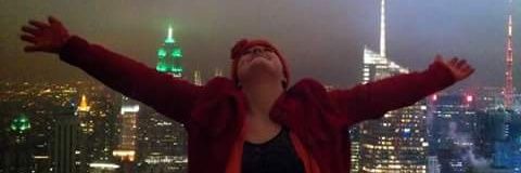 KMJonesS15's profile banner image