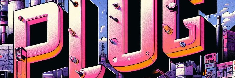 MilaPaco's profile banner image