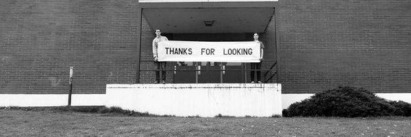 HelenaFeliu Profile Banner