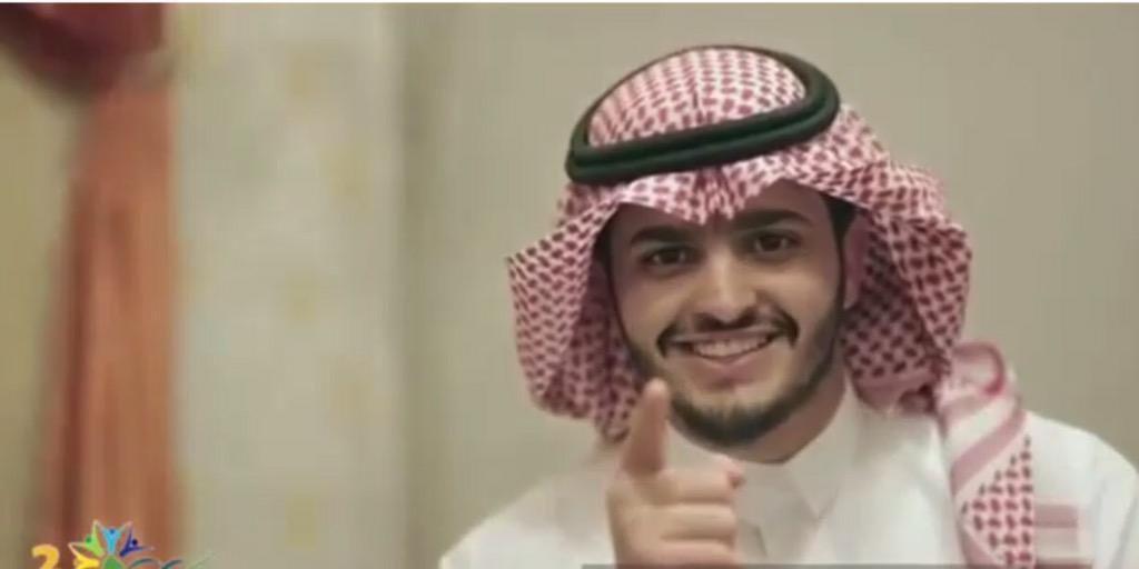 FansSultanFaifi's profile banner image