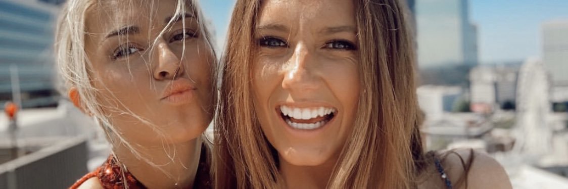 StephanieHammo8's profile banner image