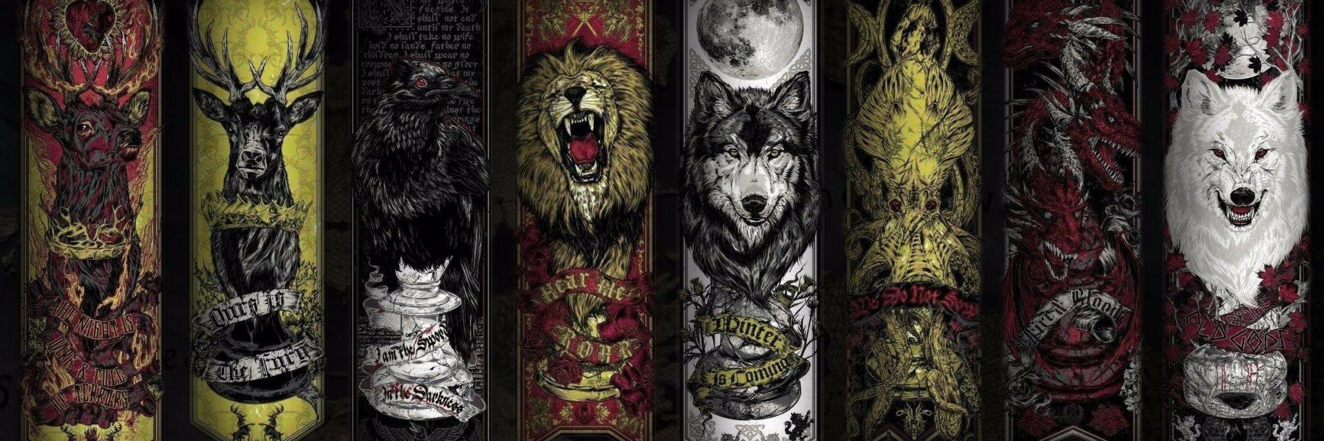 dracoelPerro's profile banner image