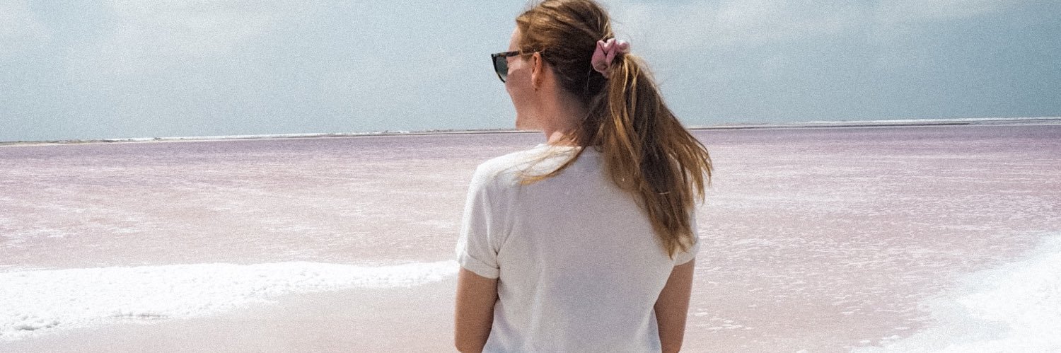 Ellenmetender's profile banner image