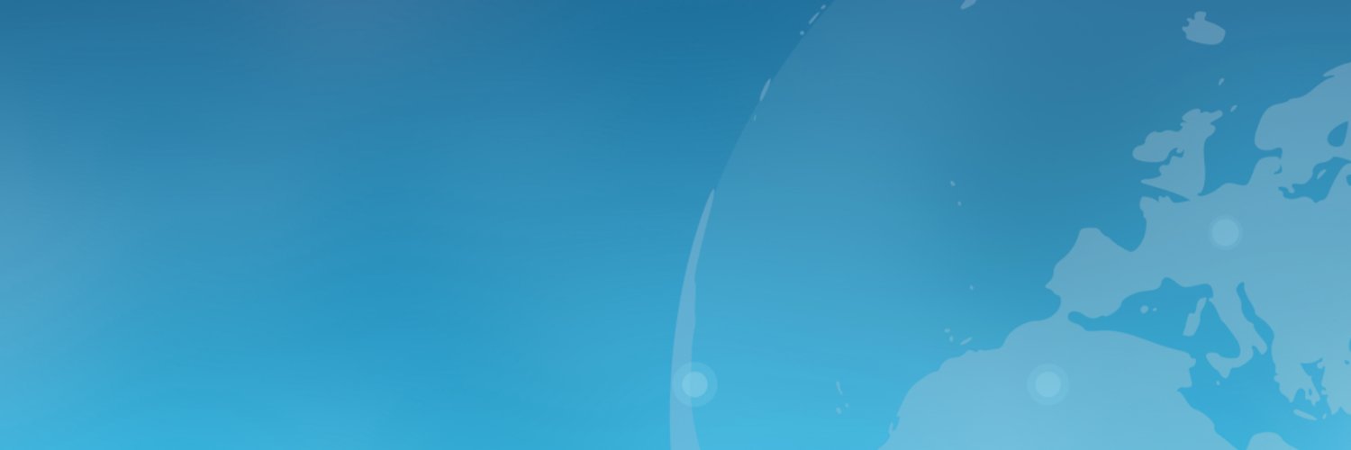 Impero Software UK banner