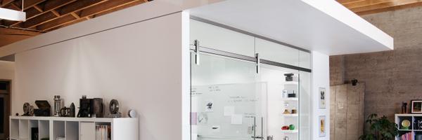 Krownlab Profile Banner