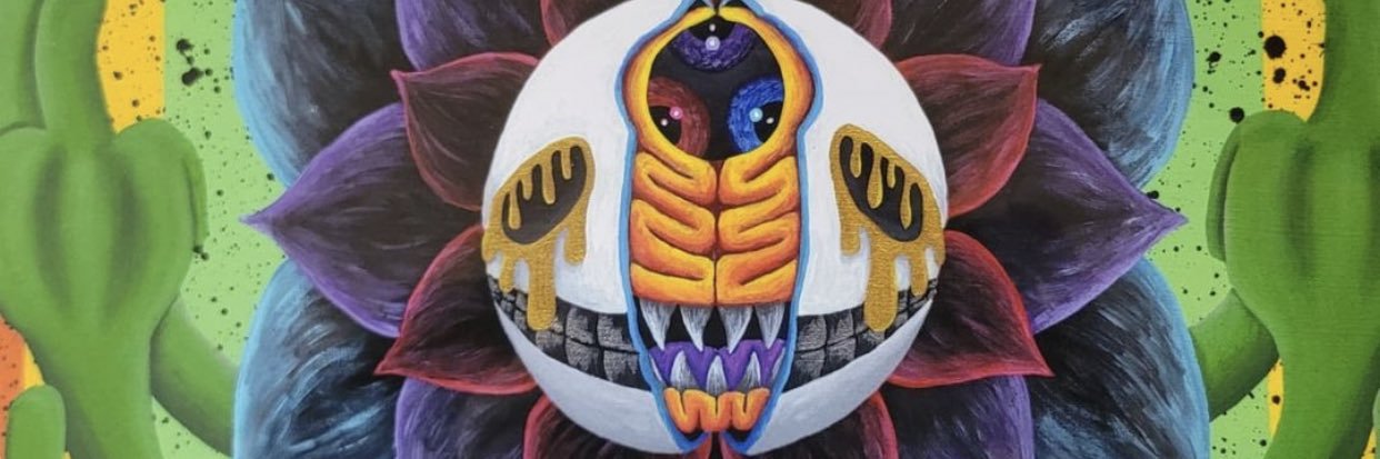 RyanNotToMiss's profile banner image