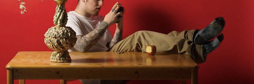 _JNuke22's profile banner image