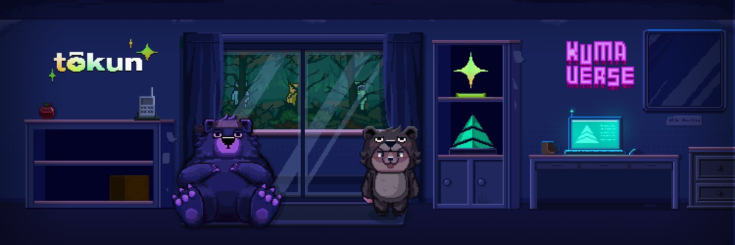 MetaPu1seX's profile banner image