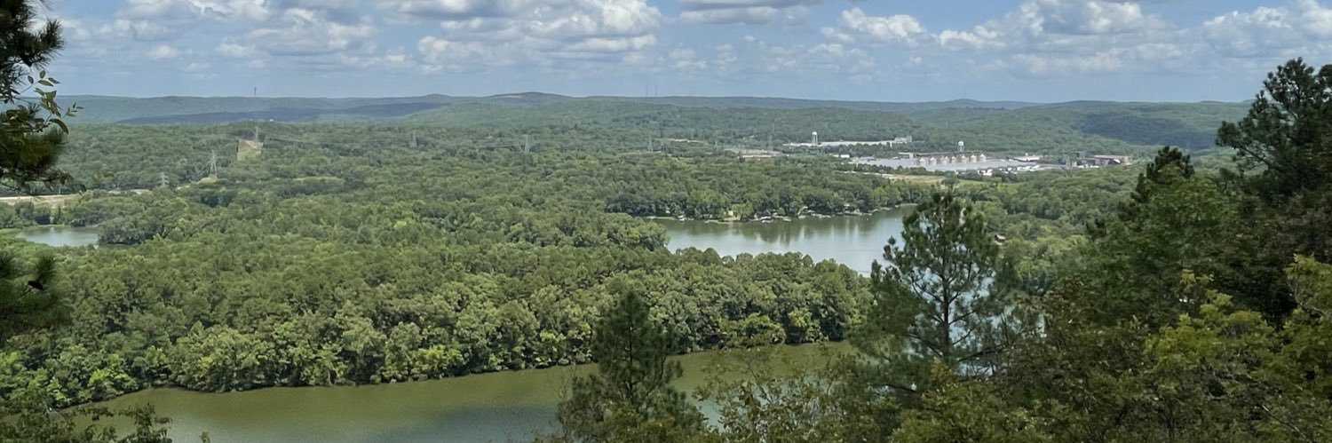 JacobCoolTurner's profile banner image