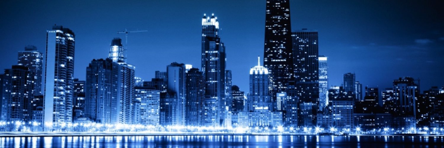 og_grind's profile banner image