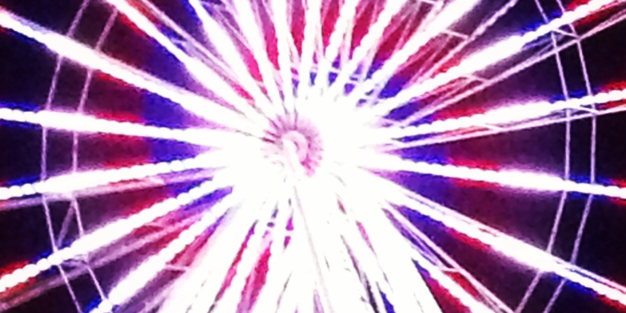 Bandy63's profile banner image