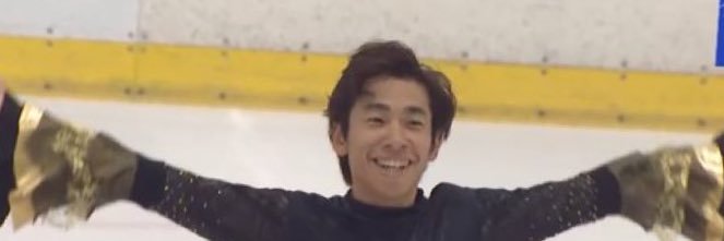 1_nob's profile banner image