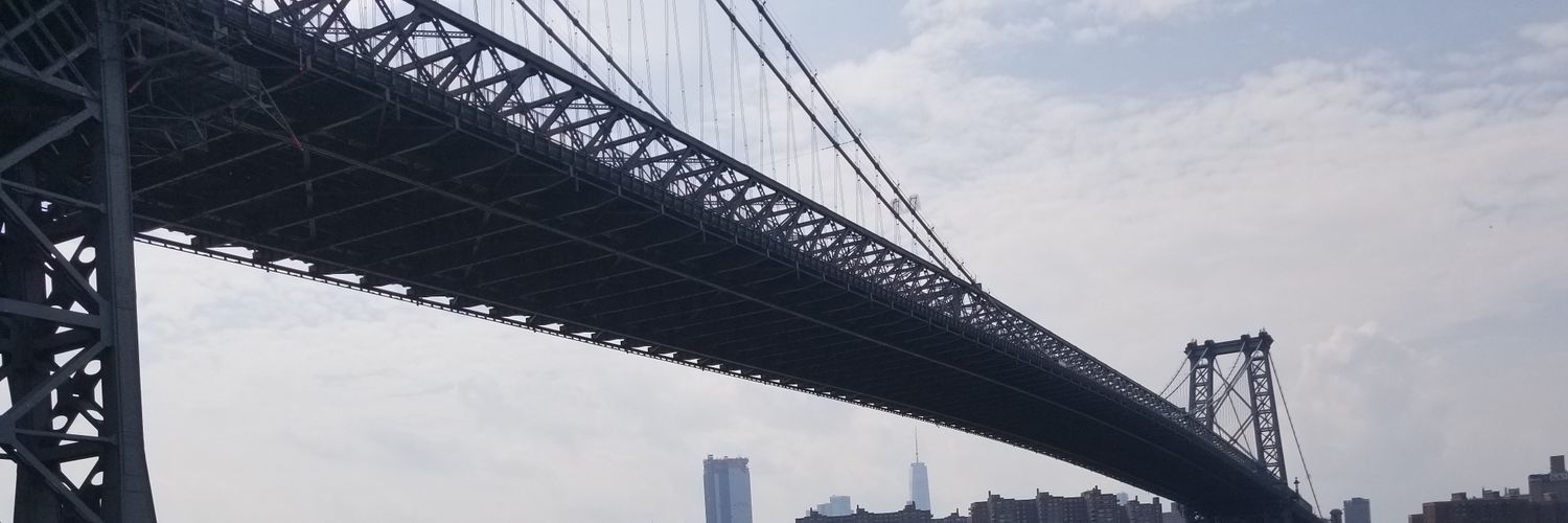 JayClassic84's profile banner image