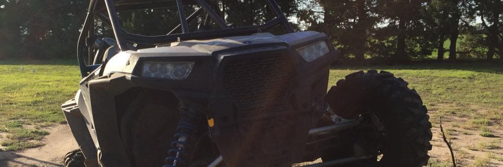 stossmfboss's profile banner image