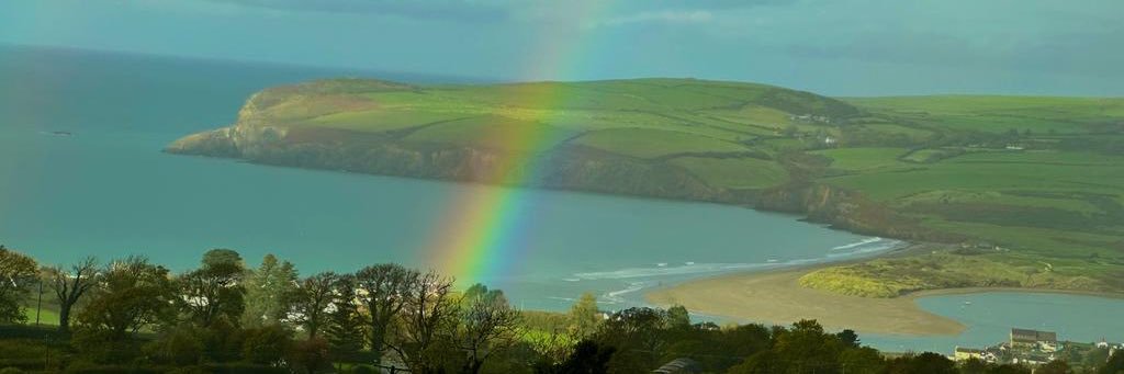 Simon Robinson banner