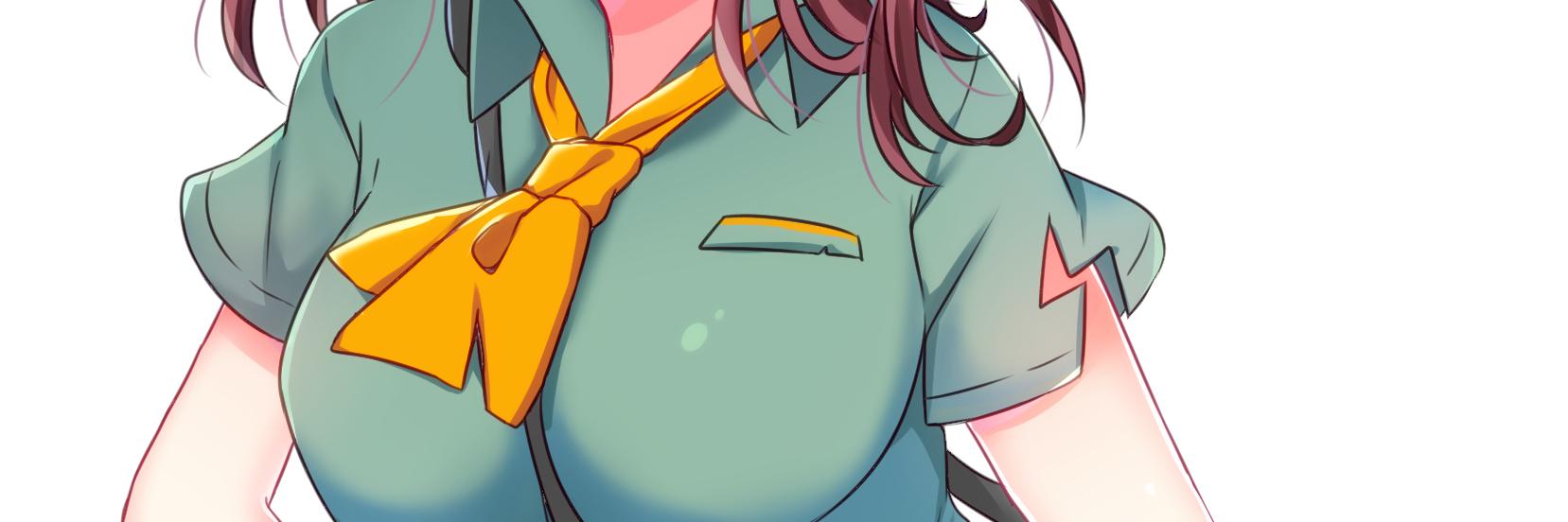 seiro_tsu's profile banner image