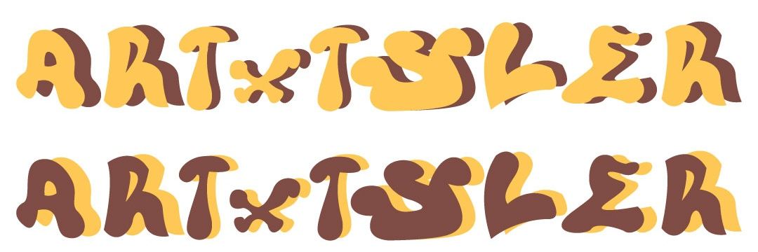 artxtyler's profile banner image