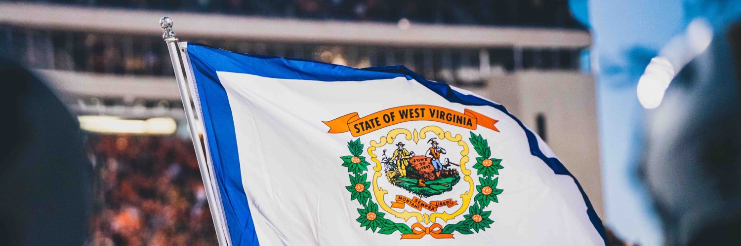 RyanASchmitt's profile banner image