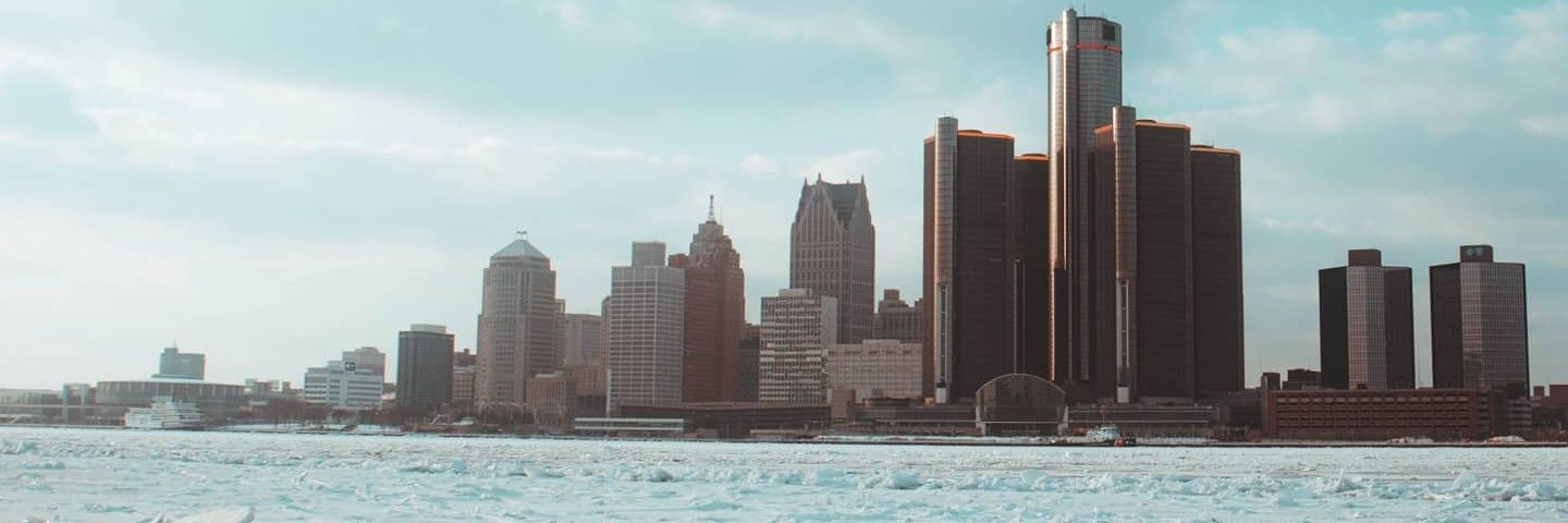 BoBeauTV's profile banner image