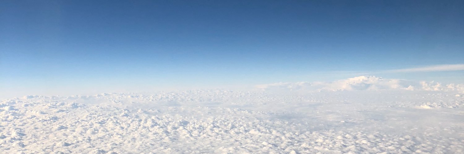 odhvutt's profile banner image