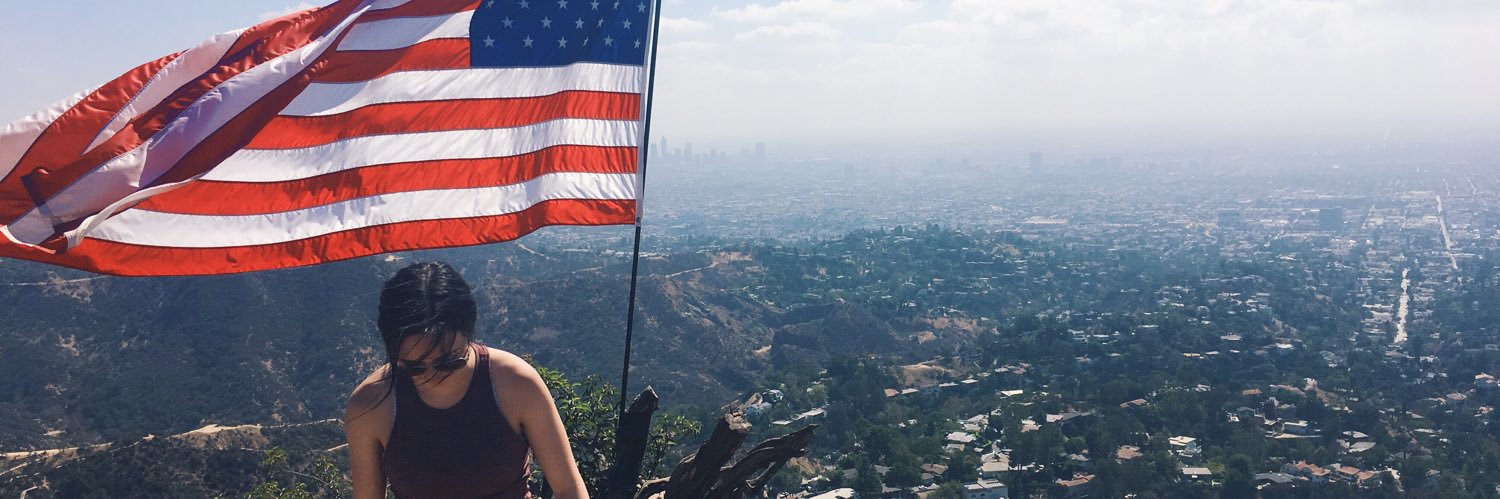 alex_mae__'s profile banner image