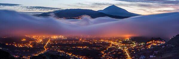 カトーマン banner