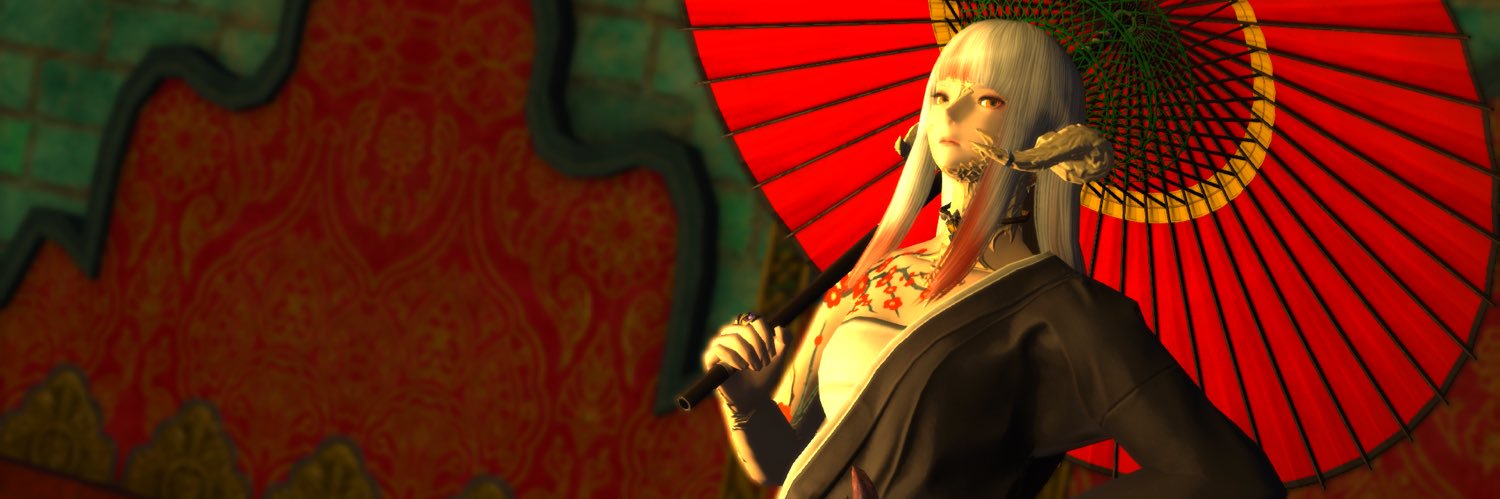 aru3seed's profile banner image
