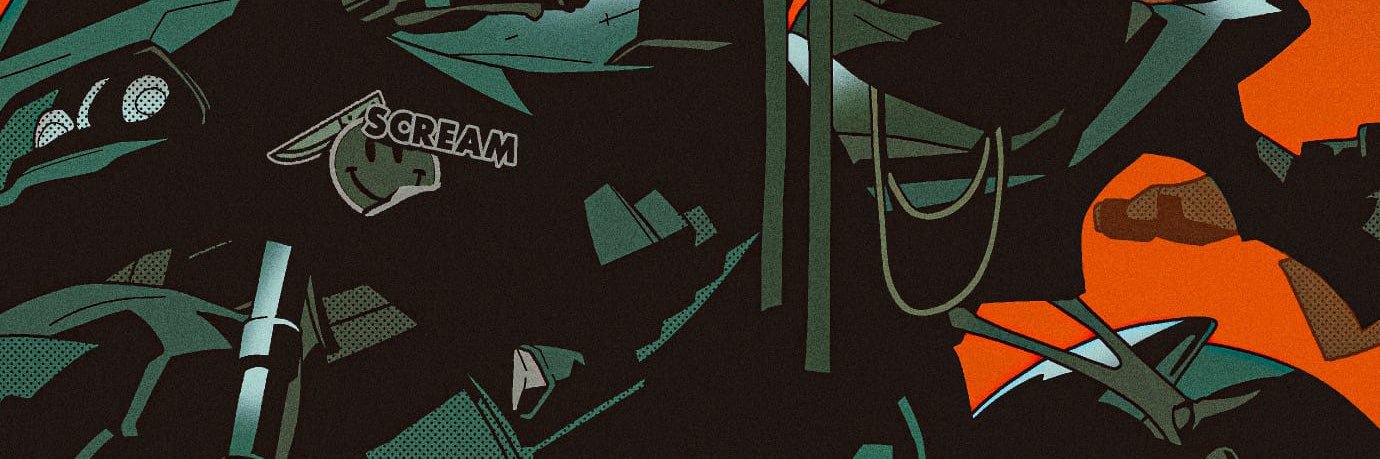 Rakzir_'s profile banner image