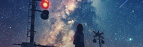 az991694's profile banner image