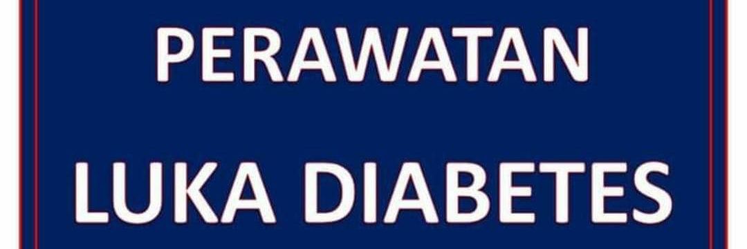 MangCipto's profile banner image