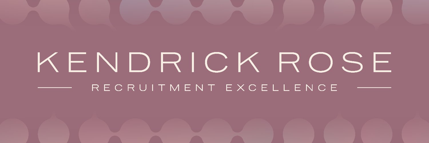 KendrickRose's profile banner image