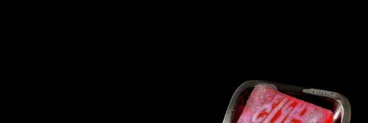 eastcamp's profile banner image