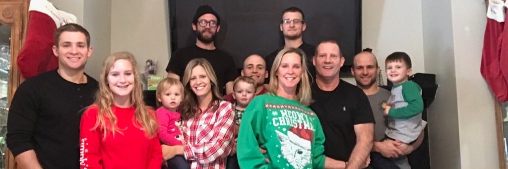 ChaseWitsman's profile banner image