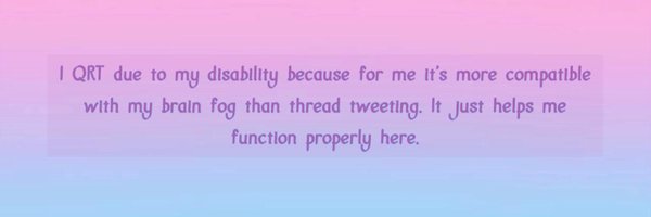 QueerHercules Profile Banner