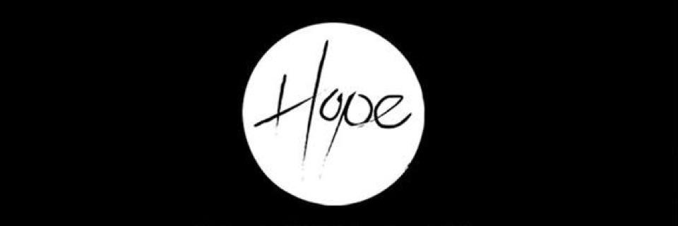 Cesi3UH's profile banner image
