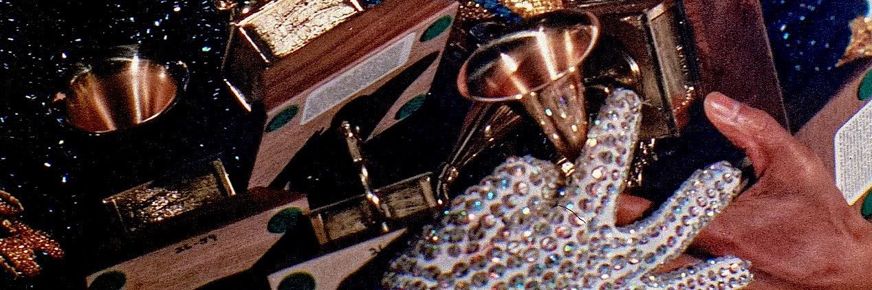 🏁🏁 banner