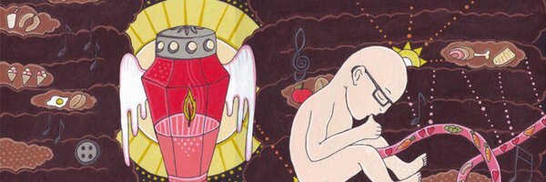 Kobrowsky Profile Banner