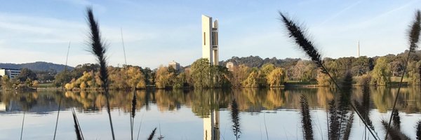 ElizabethLeeMLA Profile Banner