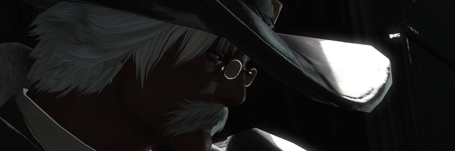 Jzzbb's profile banner image
