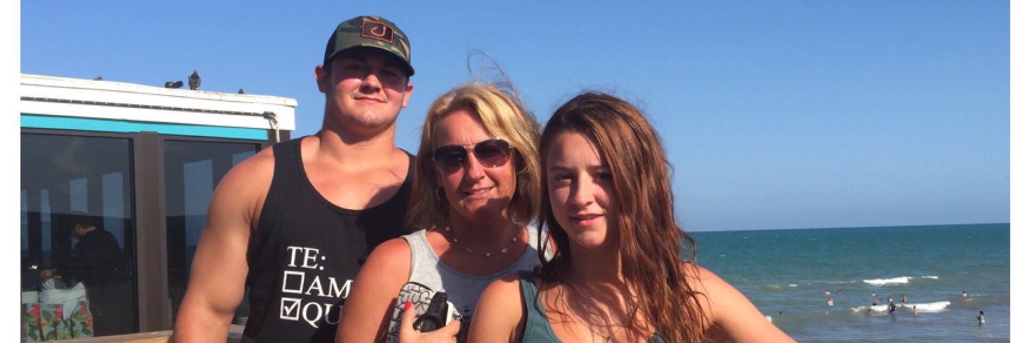 colten38's profile banner image