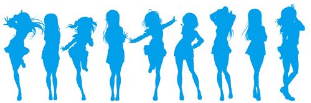 hiro_sscfk's profile banner image