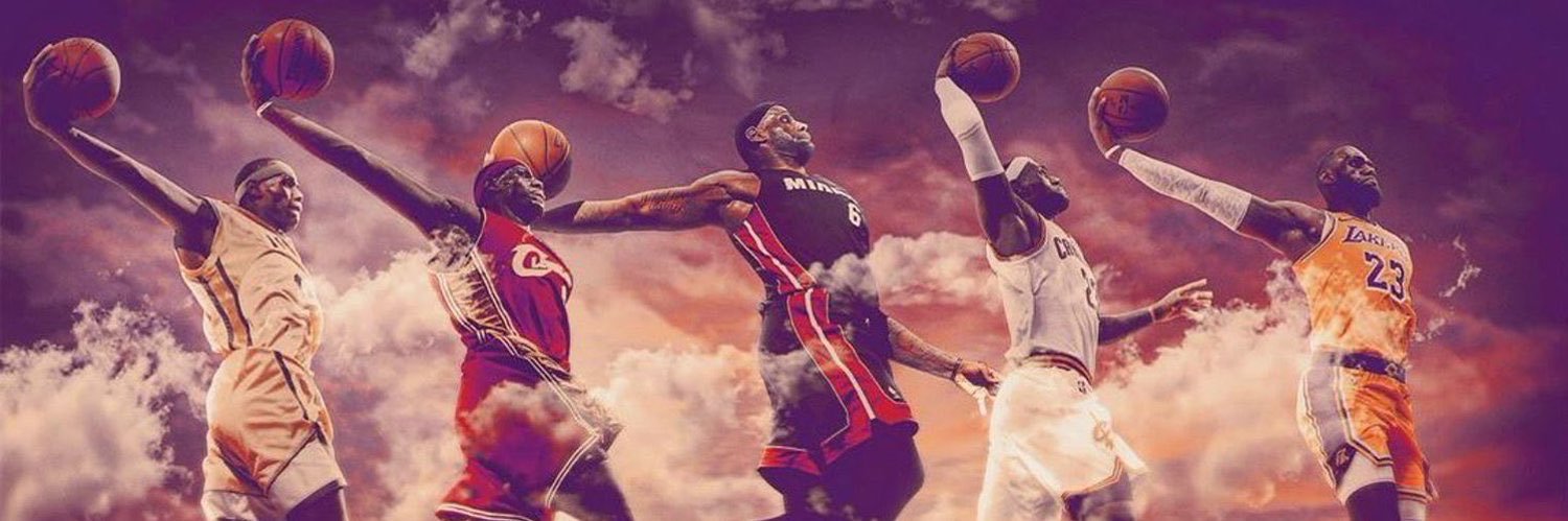 Selfmade7Baby's profile banner image